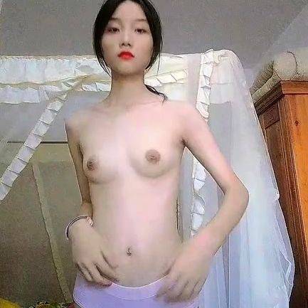 Webcam Asian Free Amateur Porn Video - drtuber.com on poweredporn.com