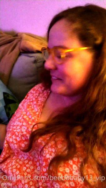 Amateur redhead milf alena strips and dances - drtuber.com on poweredporn.com