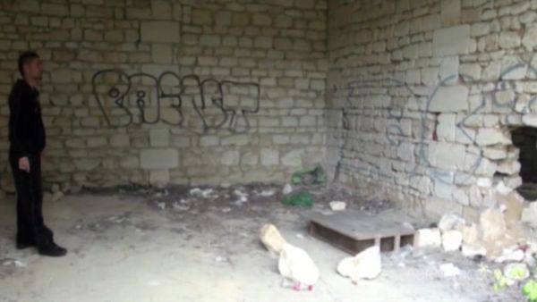 Backstage Sex and squirting after Photoshoot with Busty Redhead Latina Teen - PissVids - hotmovs.com on poweredporn.com