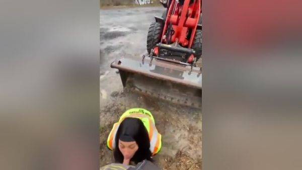 Horny Porn Clip Big Dick Exclusive Exotic Youve Seen - hclips.com on poweredporn.com