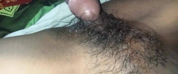 Business Trip Se Aane Ke Baad Wife Ki Kari Jamke Chudaai - desi-porntube.com on poweredporn.com