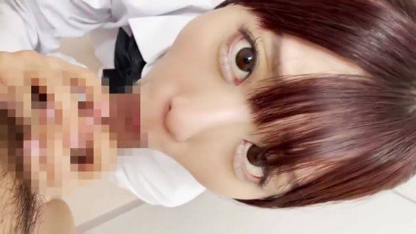 326fct-081 Multi-purpose Toilet & Seniors Room! ! Coup - upornia.com - Japan on poweredporn.com