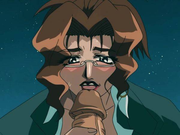 Milf Librarian With Huge Tits Likes To Suck Cock - upornia.com on poweredporn.com