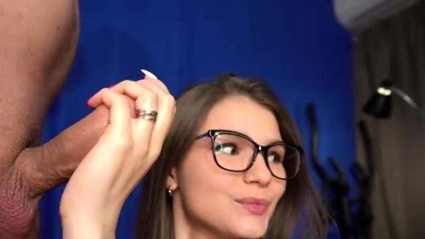 Helena_play Chaturbate nude videos - drtuber.com on poweredporn.com