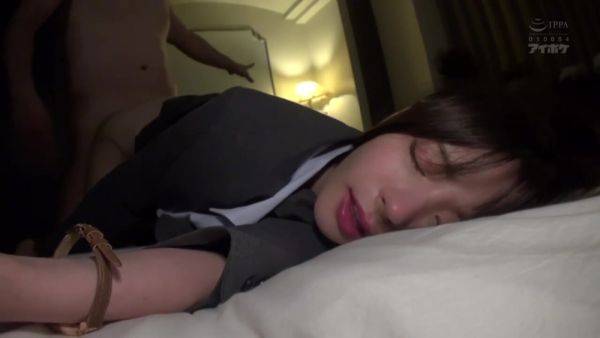 NBWC79 Good japaneeseeee porn WOWOWOW - txxx.com - Japan on poweredporn.com