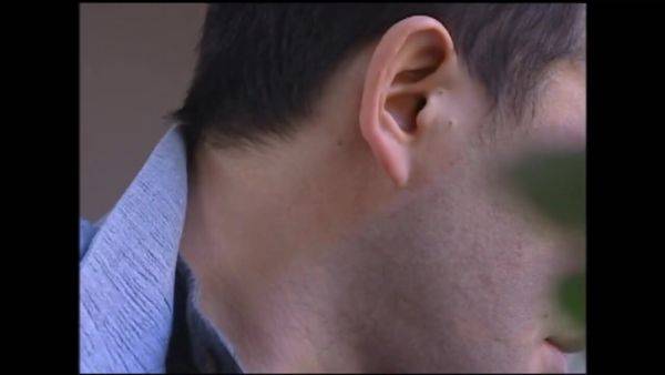 NBWC22 Good japaneeseeee SEX BABE - txxx.com - Japan on poweredporn.com