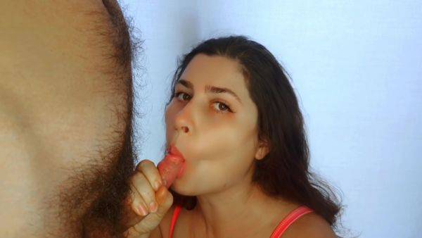 Horny Sex Scene Big Tits Exclusive Craziest Youve Seen - hclips.com on poweredporn.com