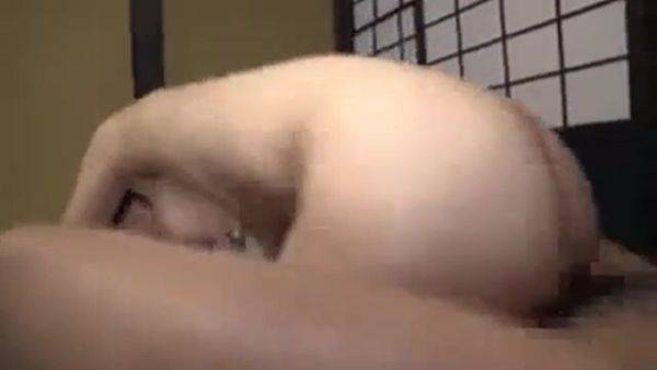 01207,Intense Japanese play - hclips.com - Japan on poweredporn.com