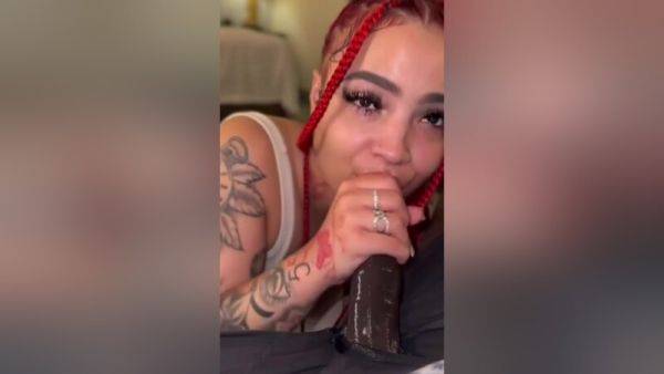 Best Porn Video Big Dick Homemade Crazy , Watch It - hclips.com on poweredporn.com