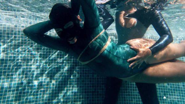 Horny Porn Clip Outdoor Amateur Crazy Just For You - hclips.com on poweredporn.com