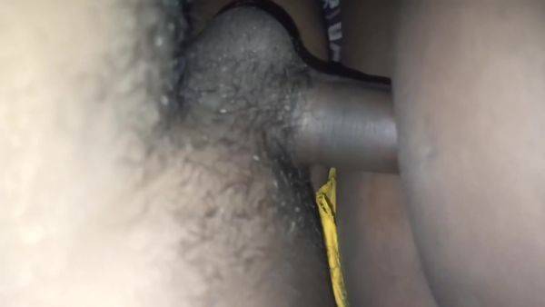 I Fucked In Full Fun - desi-porntube.com on poweredporn.com