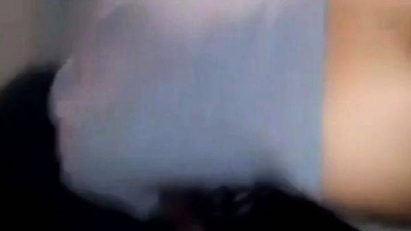 Infiel hablando - drtuber.com on poweredporn.com