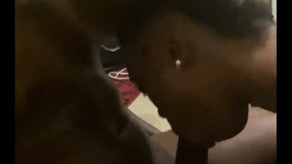 Quick tease with Honey during a photo shoot - drtuber.com on poweredporn.com