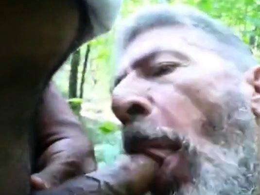 Schwanzgeil8 - drtuber.com on poweredporn.com