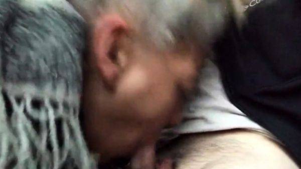 Cum in Mouth (ALMOST) - drtuber.com - Japan on poweredporn.com