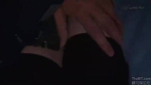 Japanese-sex-pako-534 - senzuri.tube on poweredporn.com