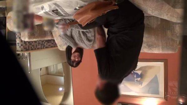 Japanese-sex-pako-991 - senzuri.tube on poweredporn.com