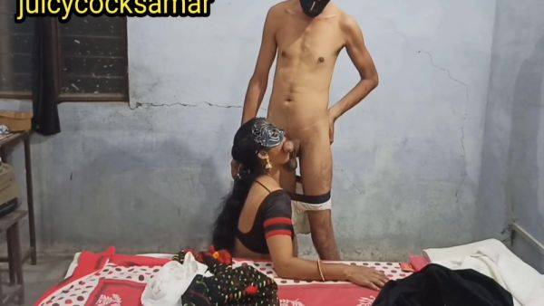 Incredible Xxx Movie Big Dick Best Uncut With Big Dicks - hotmovs.com on poweredporn.com