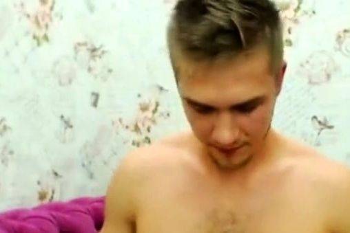 8 Privat Boys - drtuber.com on poweredporn.com