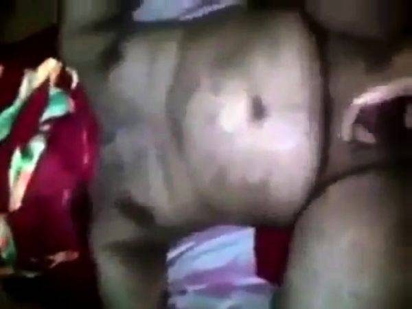 Indonesian Daddy Fucked Cuming - drtuber.com - Indonesia on poweredporn.com