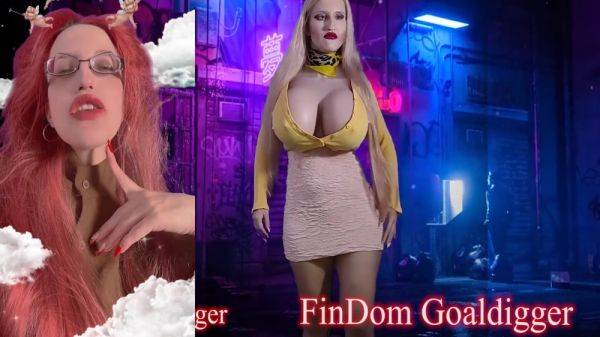 Buying Is A Pleasure! 5 Min - upornia.com on poweredporn.com