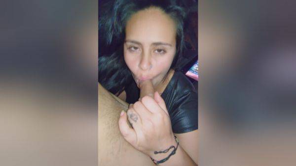 سخيف من الصعب مع افضل صديق لصديقي / Follando Duro Con Mejor Amigo De Mi Novio - desi-porntube.com on poweredporn.com