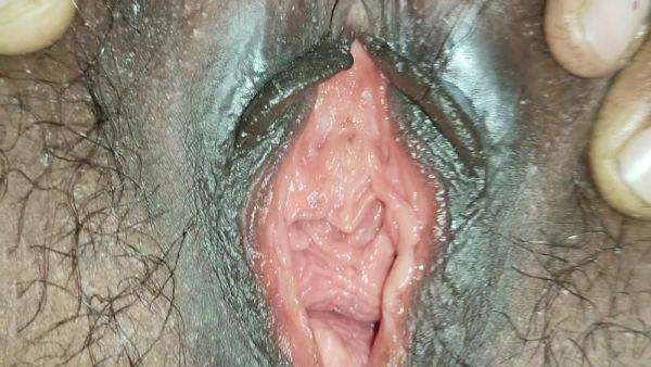 I Had Fun Having Sex So I Am Very Happy To Be The Daughter Of India , Stepbrother Sex Me - desi-porntube.com - India on poweredporn.com