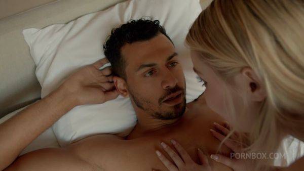 HALEY SPADES MLK DAY CELEBRATION FUCK PISS PLAYTIME - PissVids - hotmovs.com on poweredporn.com