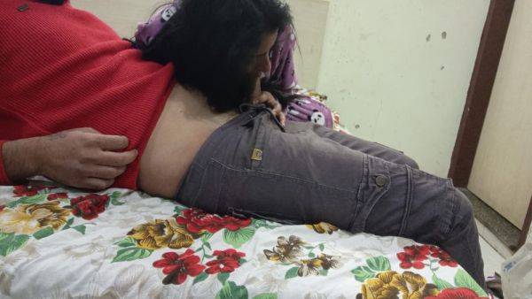 Dost Ki Hot Sexy Mummy Ne Mere Sath Kiya Full Sex Hindi Audio - hclips.com on poweredporn.com