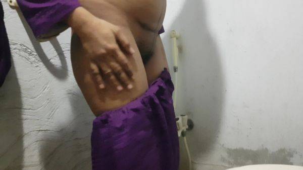 Tiktok Star Videocall With Boyfriend Video Leaked - hclips.com on poweredporn.com