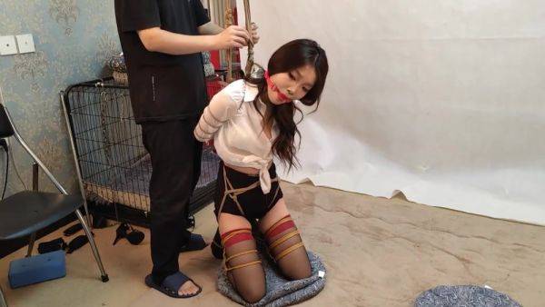 Hottest Sex Video Stockings Homemade Wild , Take A Look - hclips.com on poweredporn.com