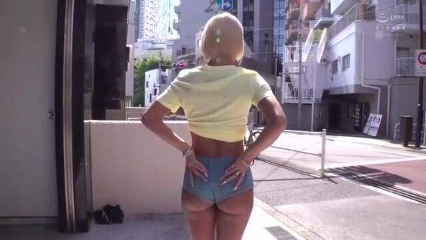 05699,Disturbed by intense sex - txxx.com on poweredporn.com