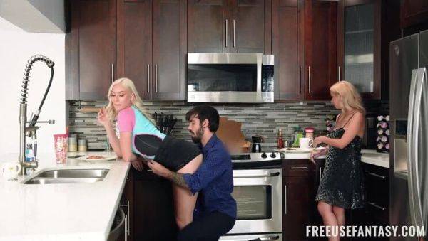 Games with Big Tits Available for Free - porntry.com on poweredporn.com