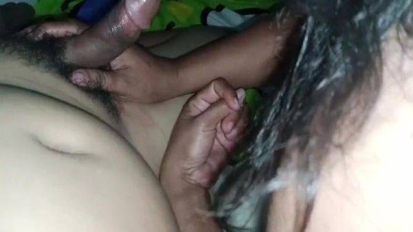 Staying At A Friends House Fucking My Friends Mother - videomanysex.com on poweredporn.com