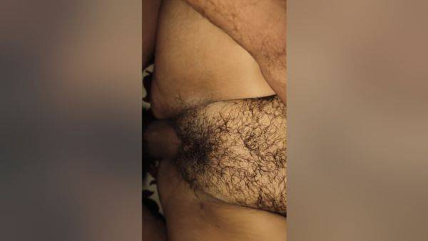 Seema Bhabhi Ki Jamkar Chudai - desi-porntube.com on poweredporn.com