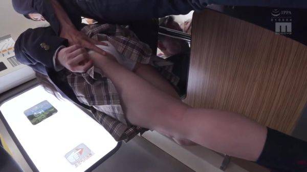 RMVJ29 Cuuuuuuty asiaaan cool BABE - senzuri.tube - Japan on poweredporn.com