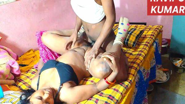 Wife Ke Sath Sex Full Maja Aya - Very Beautiful - upornia.com on poweredporn.com