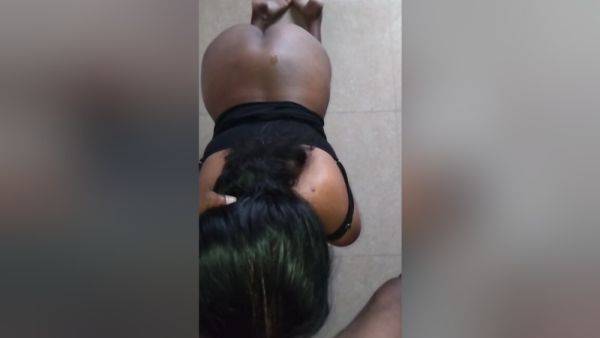 Blowjob First Time ටචර අකකග පලවන අතදකම නස නහරය වග - desi-porntube.com on poweredporn.com