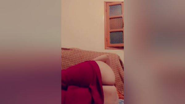 اححححح احبيبي الحوا دوا - desi-porntube.com on poweredporn.com