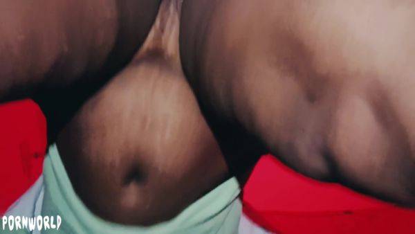 Crazy Sex Movie Hd Try To Watch For , Take A Look - desi-porntube.com on poweredporn.com