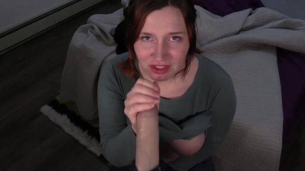 Nye Part 3 Bully Blackmail Fucks Mom With Bettie Bondage - hclips.com on poweredporn.com