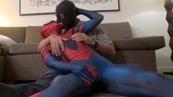 Astonishing Sex Scene Cosplay Homemade Crazy Full Version - hclips.com on poweredporn.com