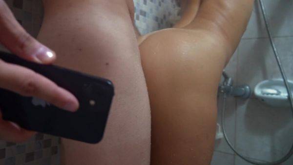 Collection Of Videos From Lvsexy - upornia.com on poweredporn.com