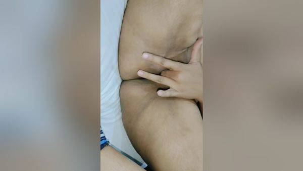 Anal Masturbation Xxx Hot Desi Girl Fingering - desi-porntube.com on poweredporn.com