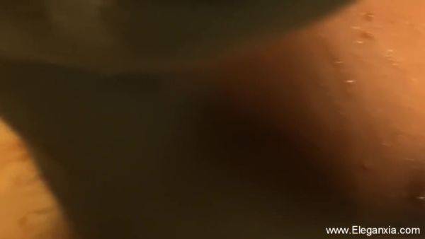 India Babe In Beautiful Bollywood Showing Off Her Natural Body - hotmovs.com - India on poweredporn.com