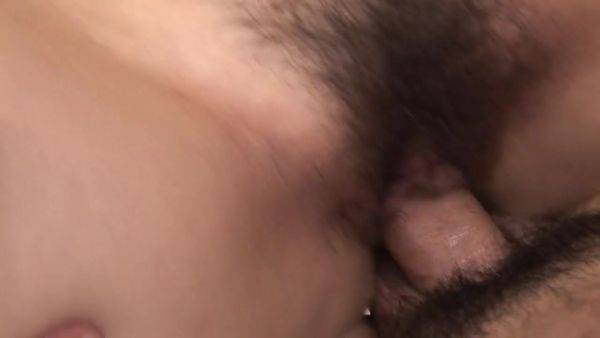 Asian college girl cutie gets fucked in the classroom by School in Japan - hotmovs.com - Japan on poweredporn.com