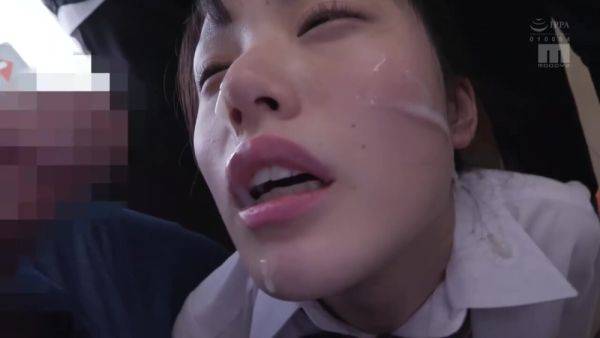 RMVJ30 Cuteeeee asiaaan cool BABE - senzuri.tube - Japan on poweredporn.com