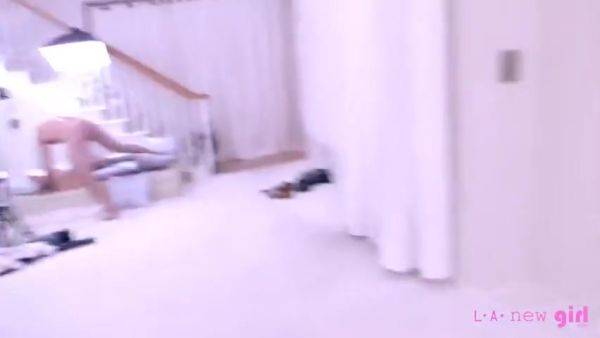 Selena Love, Lena Love And L A In Crazy Adult Movie Big Dick Hottest , Its Amazing - hotmovs.com on poweredporn.com