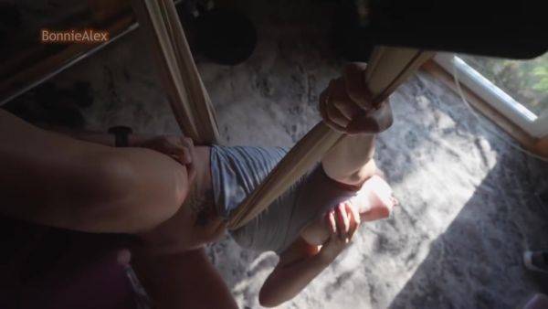 Horny Adult Clip Big Tits Craziest Show - hotmovs.com on poweredporn.com