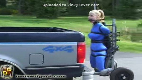 Horny Xxx Video Outdoor Amateur Newest Unique - Eden Wells - hclips.com on poweredporn.com